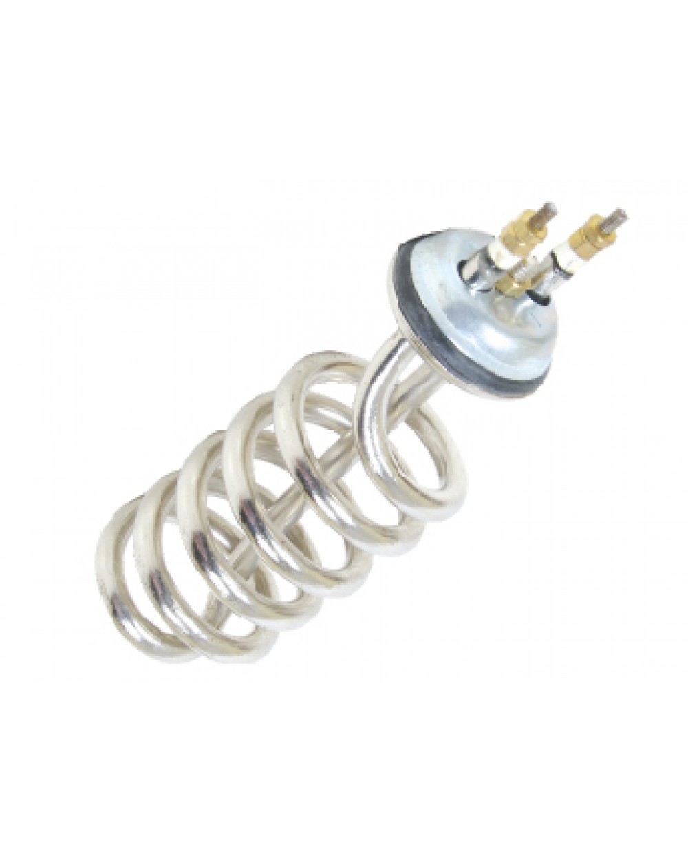 Instant Geyser Coil 3kw Copper Heating Element